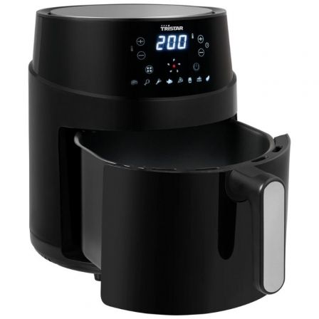 TRISTARFR-9009MM