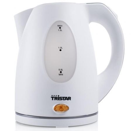 TRISTARWK-1324