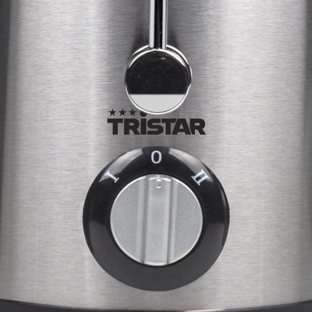 TRISTARSC-2284