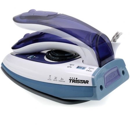 TRISTARST-8152