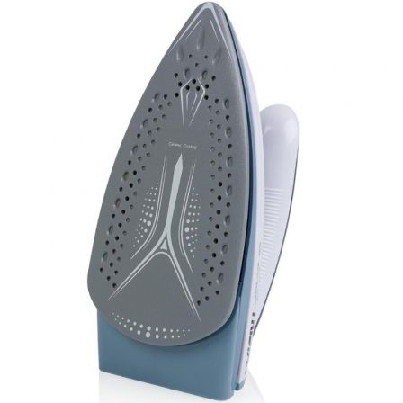 TRISTARST-8152