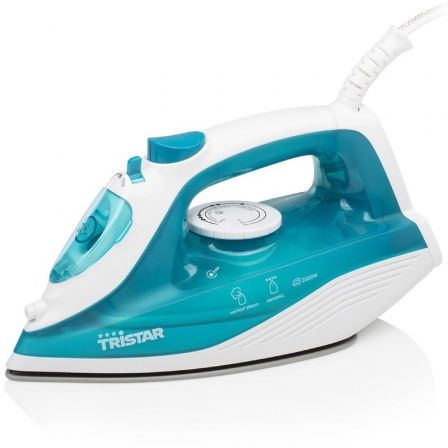 TRISTARST-8300