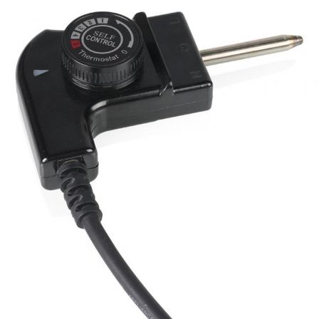 TRISTARBP-2787