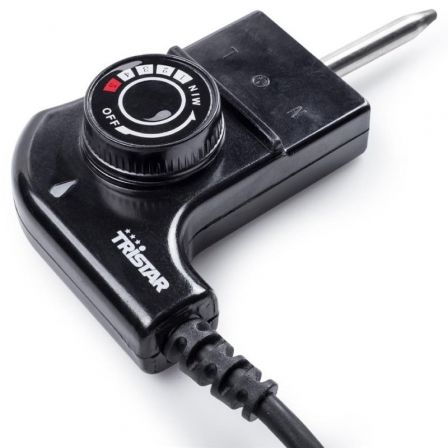 TRISTARBP-2801