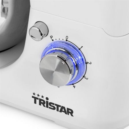 TRISTARMX-4817