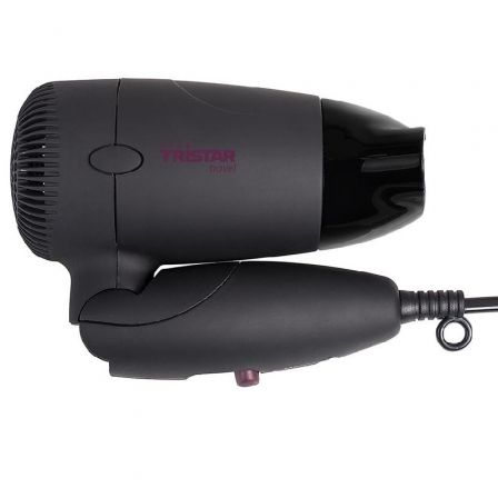 TRISTARHD-2359