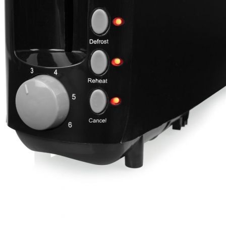 TRISTARBR-1059PR