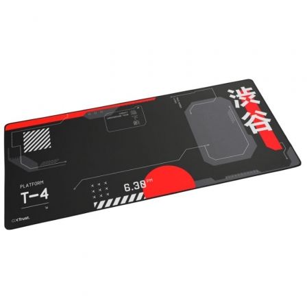 TRUST GAMING25716