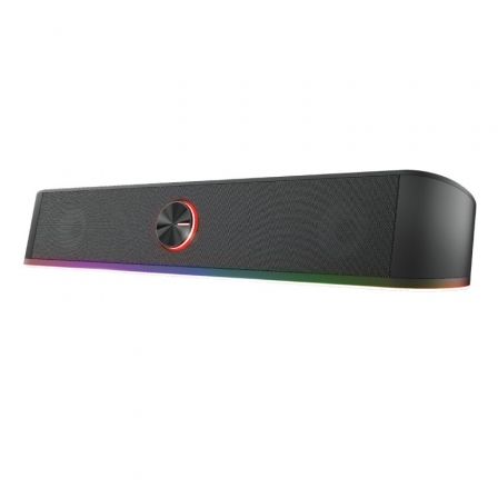TRUST GAMING24007