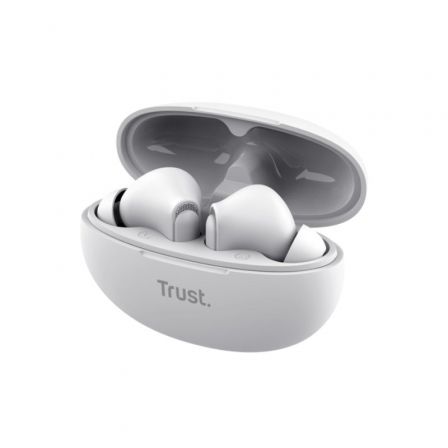 TRUST25172