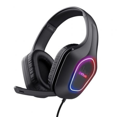 TRUST GAMING25331