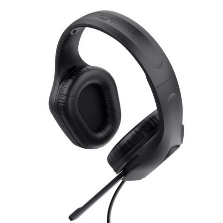 TRUST GAMING25331