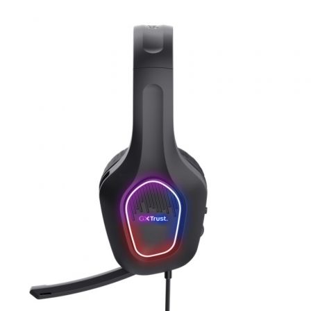 TRUST GAMING25331