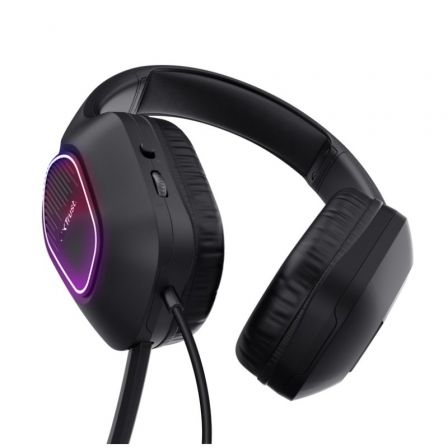 TRUST GAMING25331