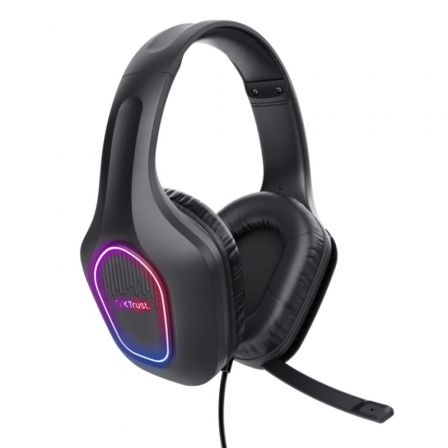 TRUST GAMING25331