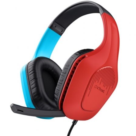TRUST GAMING25423