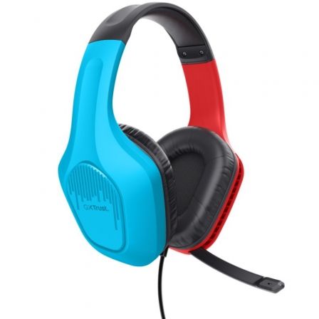 TRUST GAMING25423