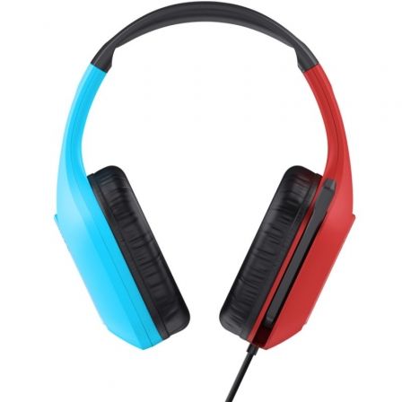 TRUST GAMING25423