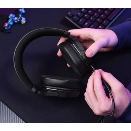 TRUST GAMING25447