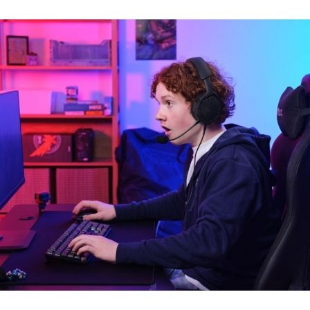 TRUST GAMING25447