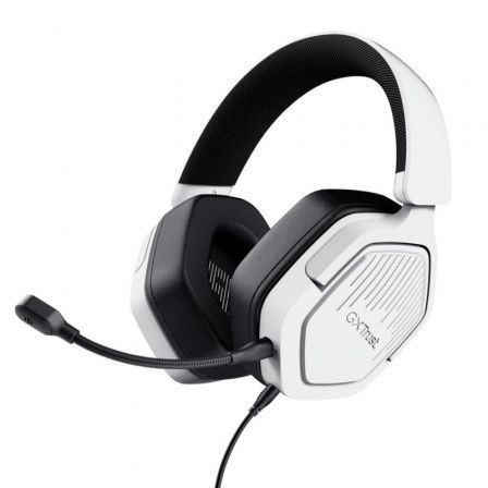 TRUST GAMING25448