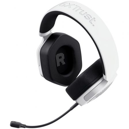 TRUST GAMING25448