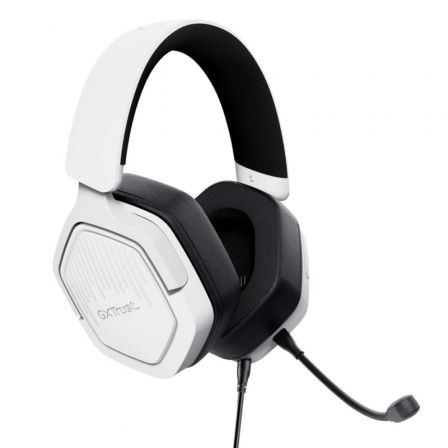TRUST GAMING25448