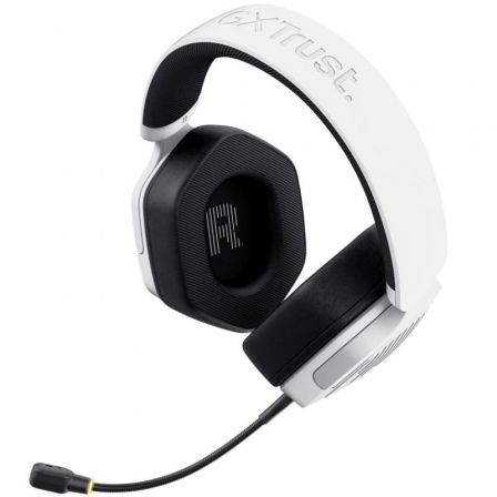 TRUST GAMING25747