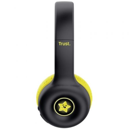 TRUST25405