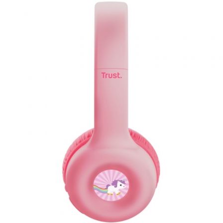 TRUST25274