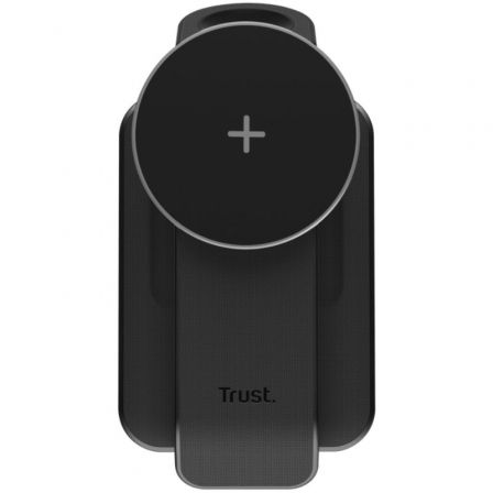 TRUST25464