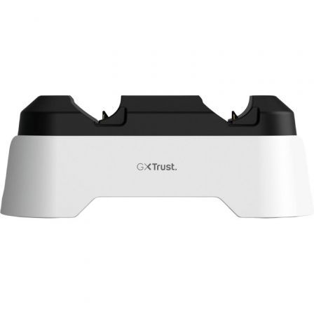 TRUST GAMING25597