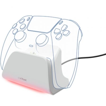 TRUST GAMING25560
