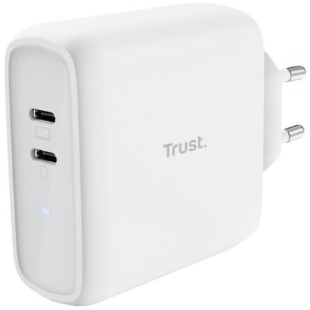 TRUST25381