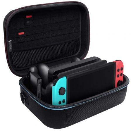 TRUST GAMING25424