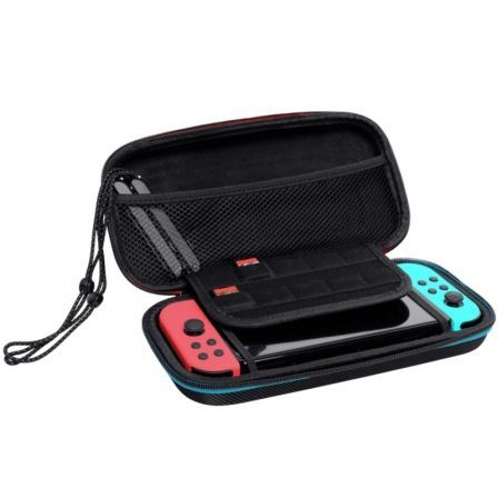 TRUST GAMING25415