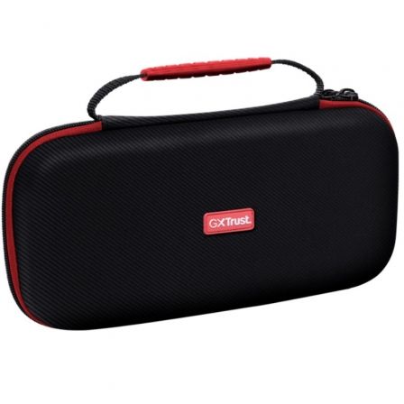TRUST GAMING25415
