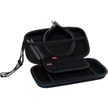 TRUST GAMING25415