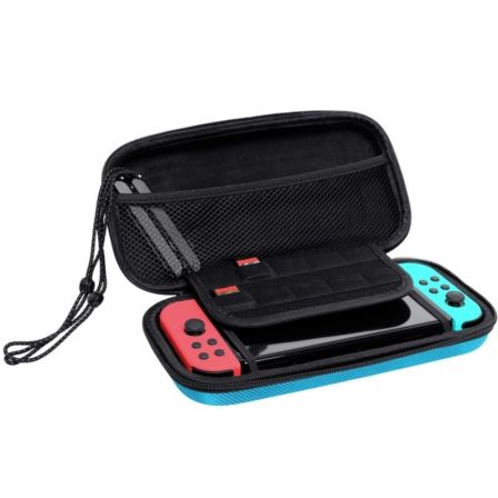 TRUST GAMING25418