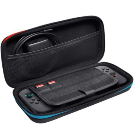 TRUST GAMING25759