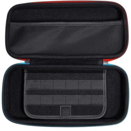 TRUST GAMING25759