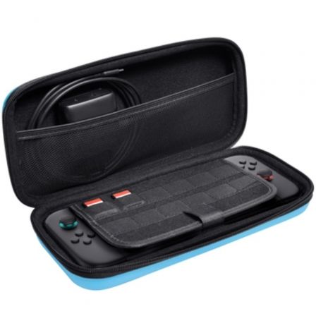 TRUST GAMING25760