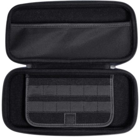 TRUST GAMING25760