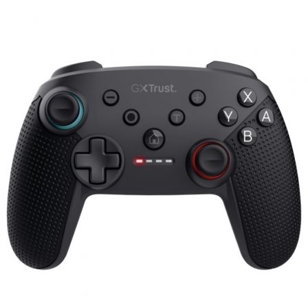 TRUST GAMING25425