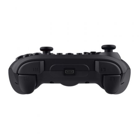 TRUST GAMING25425