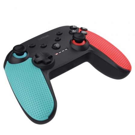 TRUST GAMING25427