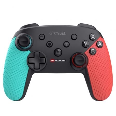 TRUST GAMING25427