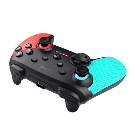 TRUST GAMING25427