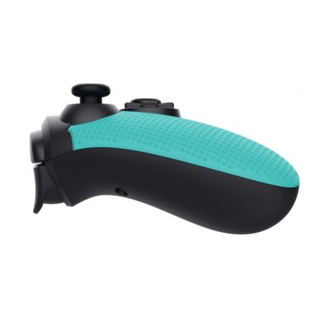 TRUST GAMING25427