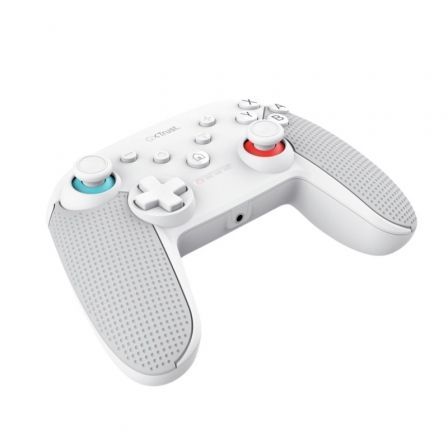 TRUST GAMING25426